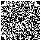 QR code with Southwind Recording Studio contacts