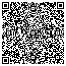 QR code with Weston Construction contacts
