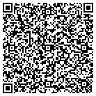 QR code with Bethal College Physician Prgm contacts