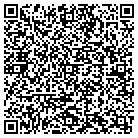 QR code with Applied Industrial Tech contacts