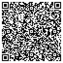 QR code with Smoker's Hut contacts