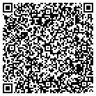QR code with Rogers Construction contacts