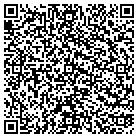 QR code with Savannah Discount Battery contacts
