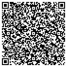 QR code with Ritta Elementary School contacts