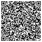 QR code with Litespeed Racing Components contacts