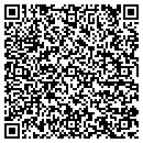 QR code with Starlite Video Productions contacts