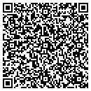 QR code with Imoyase Group Inc contacts