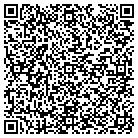 QR code with Johnson City Cardinals Inc contacts