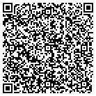 QR code with Shaw's Small Engine Repair contacts