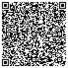 QR code with Terrabyte Computer Service contacts