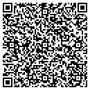 QR code with CTL Distribution contacts
