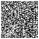 QR code with Greater Richland Creek Assn contacts