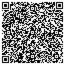QR code with Tobacco Connection contacts