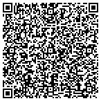 QR code with Firestone Tire & Service Center contacts