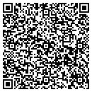 QR code with Erickson & Assoc contacts
