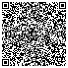 QR code with Powell Building Group Inc contacts