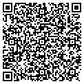 QR code with H G Pick contacts