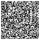 QR code with Jackson Supply Company contacts