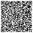 QR code with Packs Painting contacts