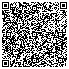 QR code with Richard Bateman DDS contacts