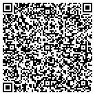 QR code with Mars Steam Carpet Cleaning contacts