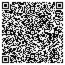 QR code with JCC Electric Inc contacts