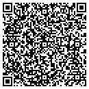 QR code with Eugene Buckles contacts