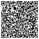 QR code with Wayne Smithson contacts