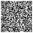 QR code with Astroid Tech Inc contacts