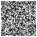 QR code with Rainbow Pest Control contacts