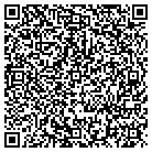 QR code with Otherlnds Cof Bar Exotic Gifts contacts