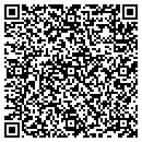 QR code with Awards By Olympic contacts