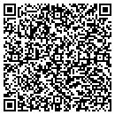 QR code with Holiday Inn Express-Airport contacts