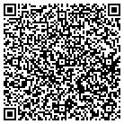 QR code with Get It For Less Winshl Repr contacts