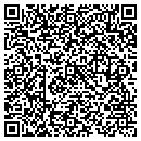 QR code with Finney & Assoc contacts