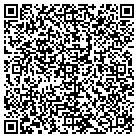 QR code with Cordell Hull Economic Corp contacts