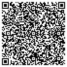 QR code with Klaus Parking Systems contacts