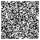 QR code with Belle Meade Branch Kroger Str contacts