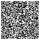 QR code with New Day Christian Ministries contacts