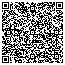 QR code with Diamond Financial contacts