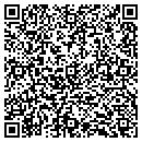 QR code with Quick Shop contacts
