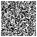 QR code with PONCE Metals Inc contacts