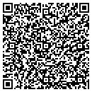 QR code with James N Hall Od contacts