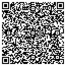 QR code with Efficient Hvac contacts