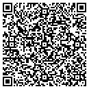 QR code with Wright Place The contacts