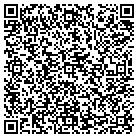 QR code with Freedom Holy Temple Church contacts