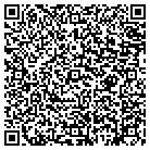 QR code with Diversicare Leasing Corp contacts