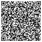 QR code with James D Meadows & Assoc contacts