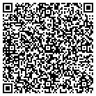 QR code with Investigationwise Inc contacts