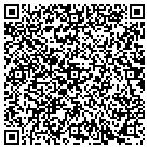 QR code with Transportation Security ADM contacts